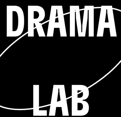 Drama Lab