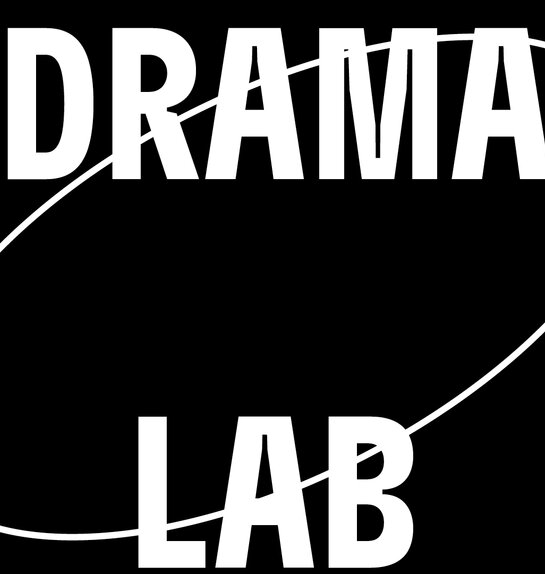 Drama Lab