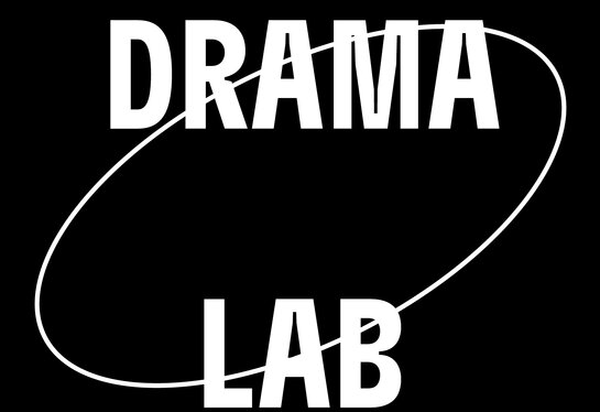 Drama Lab