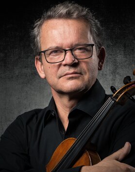 Walter Maurer
