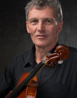 Christoph Peer