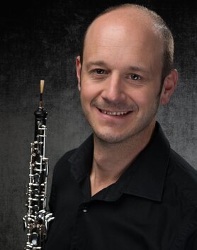 Florian Oberhofer