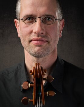 Hans Martin Gehmacher