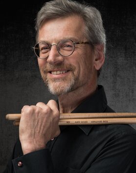 Robert Pammer