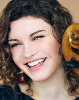 Julia Hagen