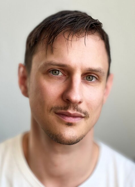 Robin Rohrmann | © Robin Rohrmann