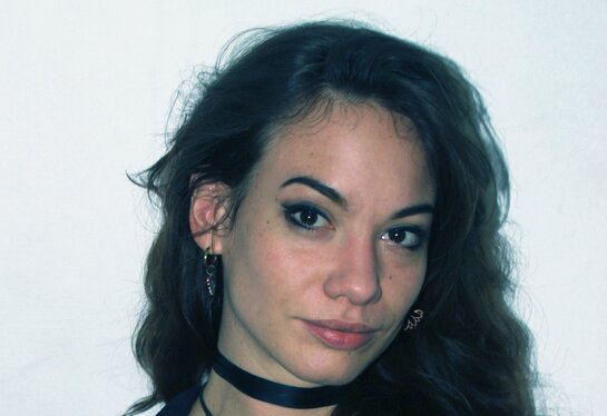 Laura Venturini