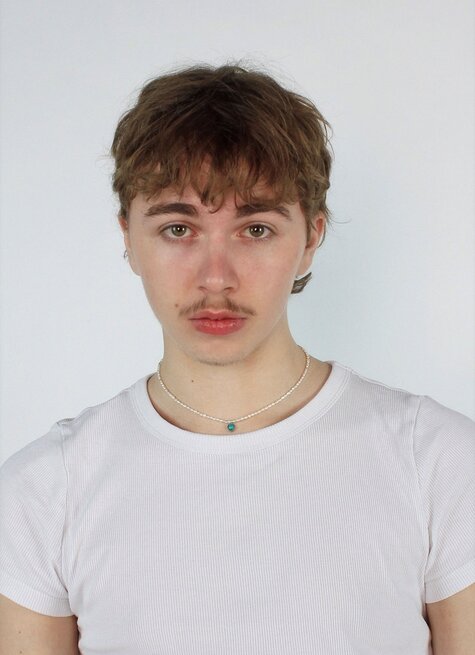 Oskar Haag | © Oskar Haag