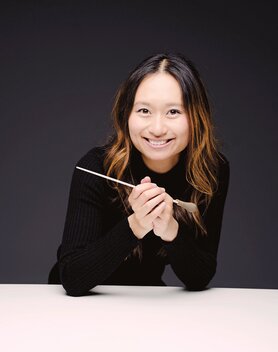 Tianyi Lu