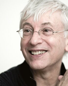 Mario Venzago