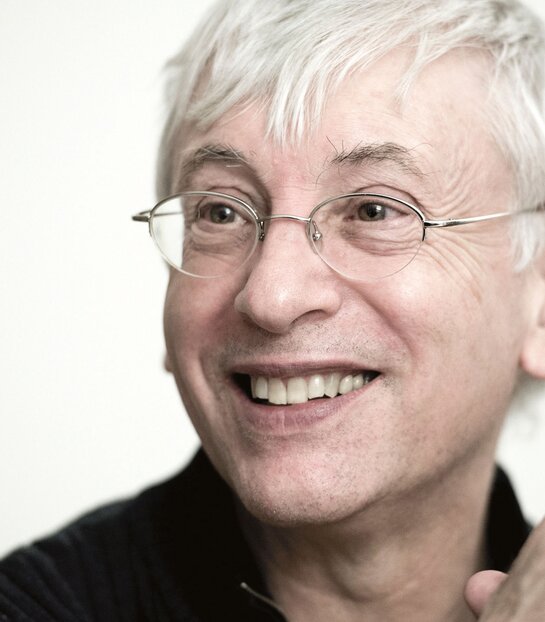 Mario Venzago