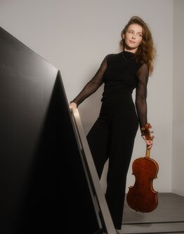Andriana Krysa