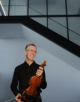 Clemens Gahl