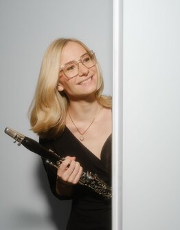Magdalena Wetscher