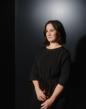 Karina Schöch-Nöbl