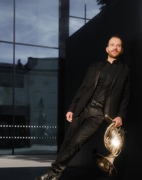 Guillermo Pérez Izquierdo