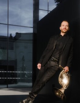 Guillermo Pérez Izquierdo