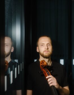 Jakob Mitterer