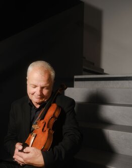 Gunnar Kindel