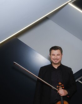 Marko Radonic