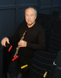 Konrad Zeller