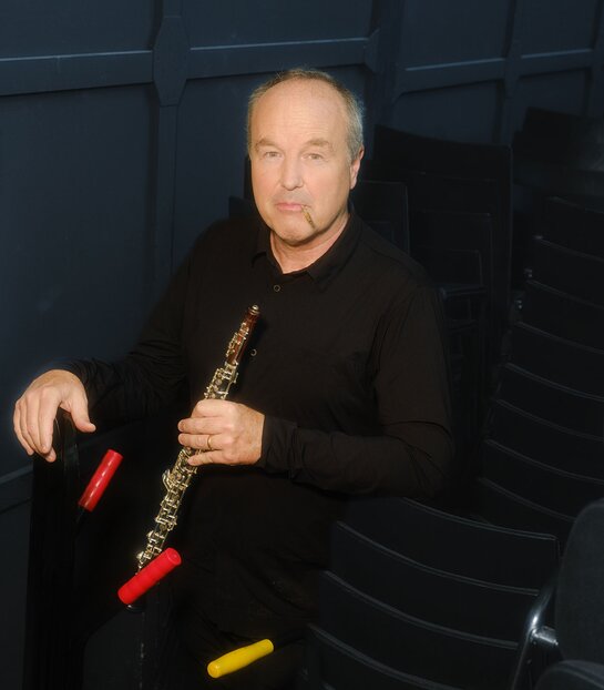 Konrad Zeller