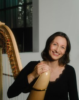Johanna Marksteiner-Ponzer