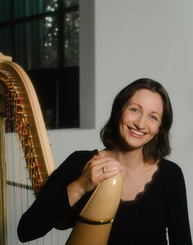 Johanna Marksteiner-Ponzer