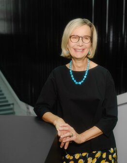 Claudia Felicetti