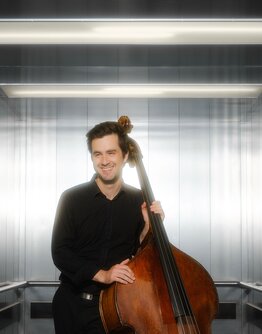 Lukas Duregger