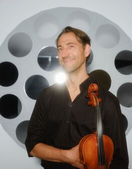 Klemens Lins