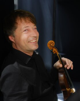 Andrej Jablokov