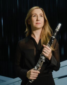 Lila Scharang