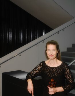 Cornelia Fritzsch