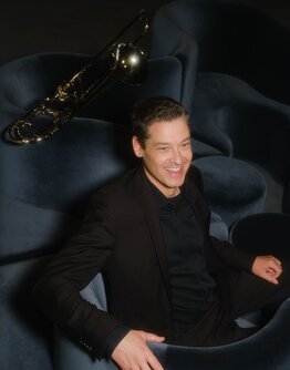 Stefan Kühne