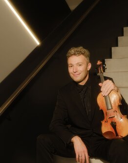 Martin Yavryan