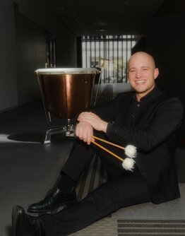 Lorenz Gerl