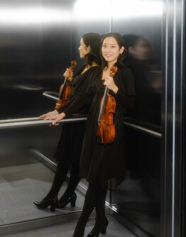 Yume Sato