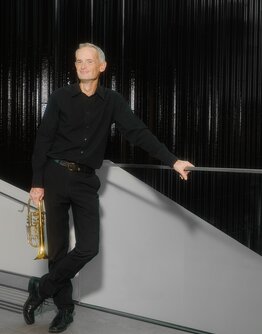 Markus Ettlinger