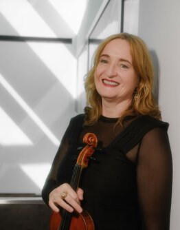 Caroline Müller