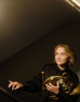 Selma Ringdal