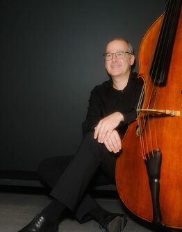 Albrecht Lippmann