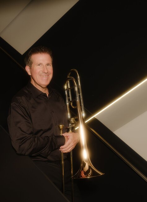 Craig Hansford | © Emanuel Kaser Craig Hansford | © Emanuel Kaser