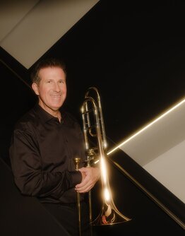 Craig Hansford