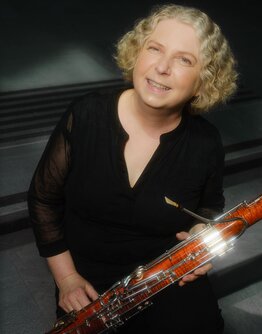 Kerstin Siepmann