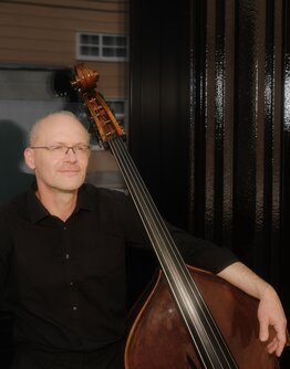 Andreas Flemming Andreas Flemming