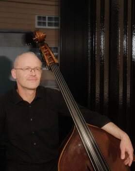 Andreas Flemming Andreas Flemming