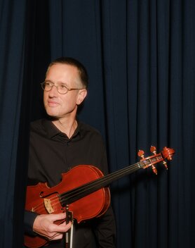 Hans-Martin Gehmacher