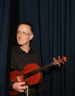 Hans-Martin Gehmacher