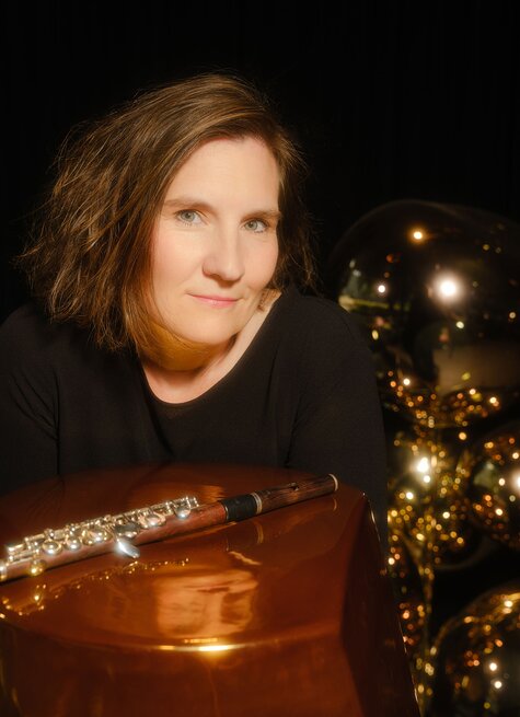 Sascha Rathey | © Emanuel Kaser